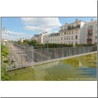 2021-09-17 Vincennes Bahnrampe 08.jpg
